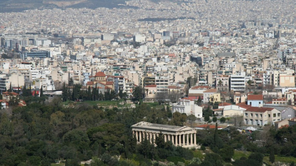 Гърция вдига акциза на бензина | StandartNews.com