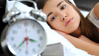 7 пречки пред здравия сън