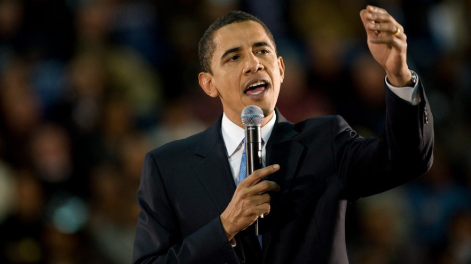 Обама иска световна данъчна реформа | StandartNews.com