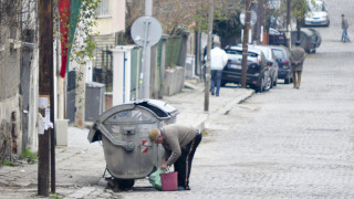 Застрахователи съдят АПИ заради дупки