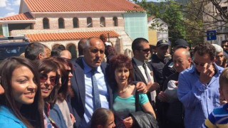 Хората започнаха да подават сигнали за корупция