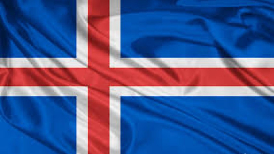 Министърът на риболова става премиер на Исландия | StandartNews.com