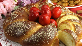 Сърбия хит за Великден