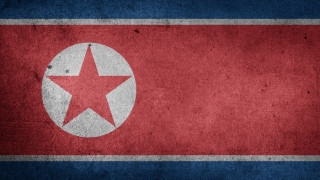 13 севернокорейци избягаха от ресторант