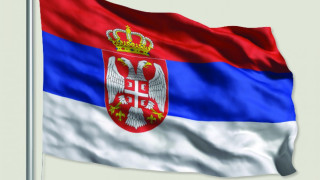 Сърбия плаща компенсации за войната