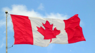 Канада отряза ЕС за реципрочност на визите