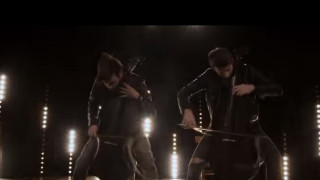 ВИДЕО: 2Cellos с кавър на Whole Lotta Love