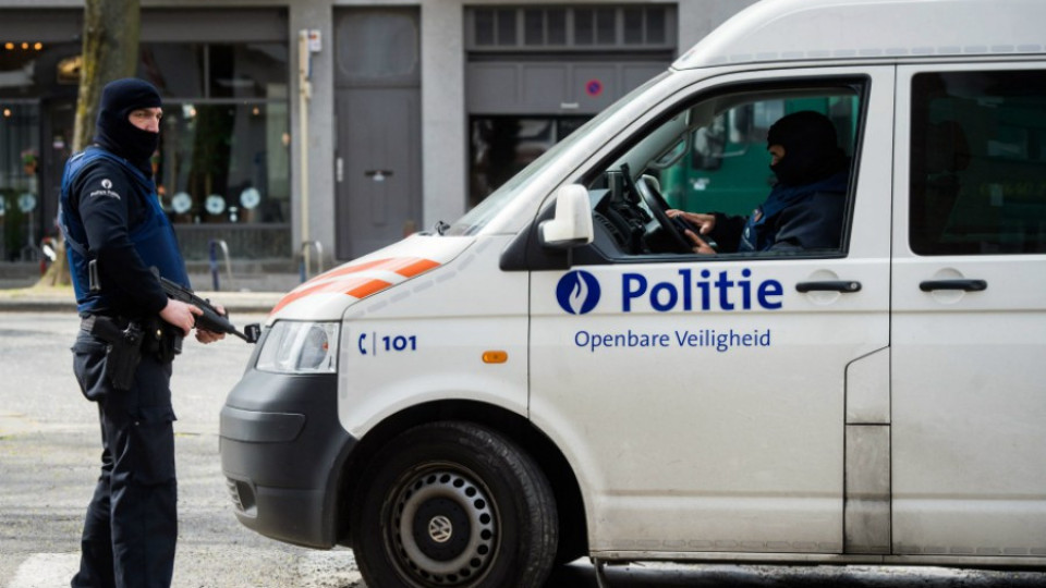 Нови две обвинения за атаките в Брюксел  | StandartNews.com