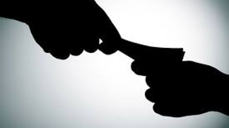 Арест за инспектор в Ямбол заради подкуп | StandartNews.com
