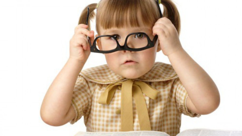 Безплатни прегледи на детското зрение в Кърджали | StandartNews.com