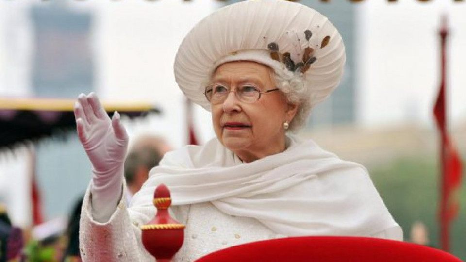 Принц Хари: Кралицата е мой началник, а не просто баба | StandartNews.com