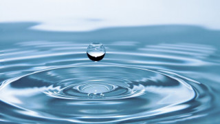 С 3,5% поскъпва водата в София