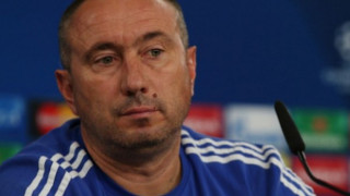Мъри и Херо  равни на върха