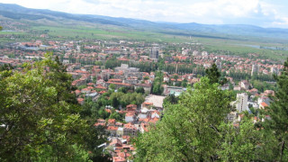 Още 15 блока готови за саниране в Кюстендил