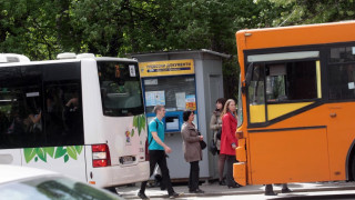 В София съдебна сага отлага скъпия билет (ОБЗОР)