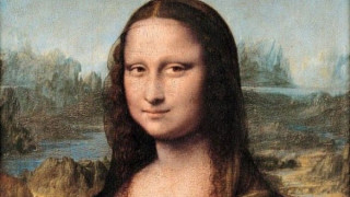 Падна голямата тайна на Мона Лиза. Историята се обръща