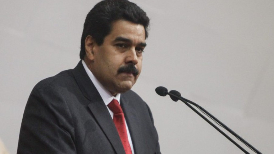 Венецуела ще смени часовия си пояс | StandartNews.com