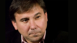 Америка не е полудяла, просто заприлича на Европа