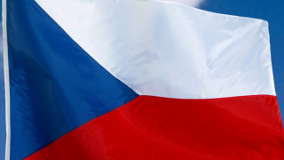 Чехия си сменя името