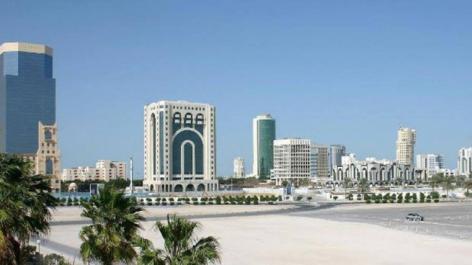 Решаваща среща за "черното злато" в Доха | StandartNews.com