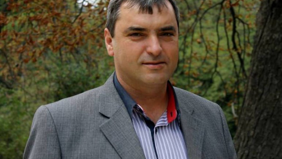 Избраха нов председател на  БСП в Перник | StandartNews.com