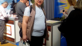Банско чака повече македонски туристи