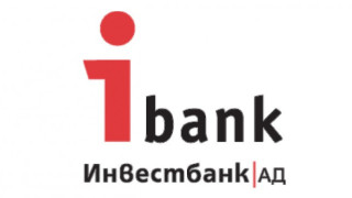 Инвестбанк с промоция на ипотечни кредити 