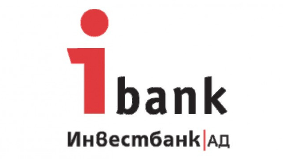 Инвестбанк с промоция на ипотечни кредити  | StandartNews.com