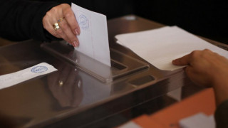 Българите в чужбина избират до четирима депутати