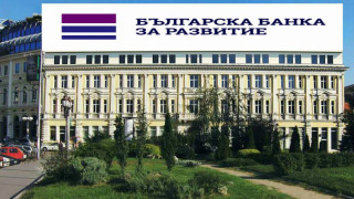 Българска банка за развитие отваря врати за стажанти