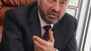 До 1 млрд. лева могат да влизат през капиталовия пазар