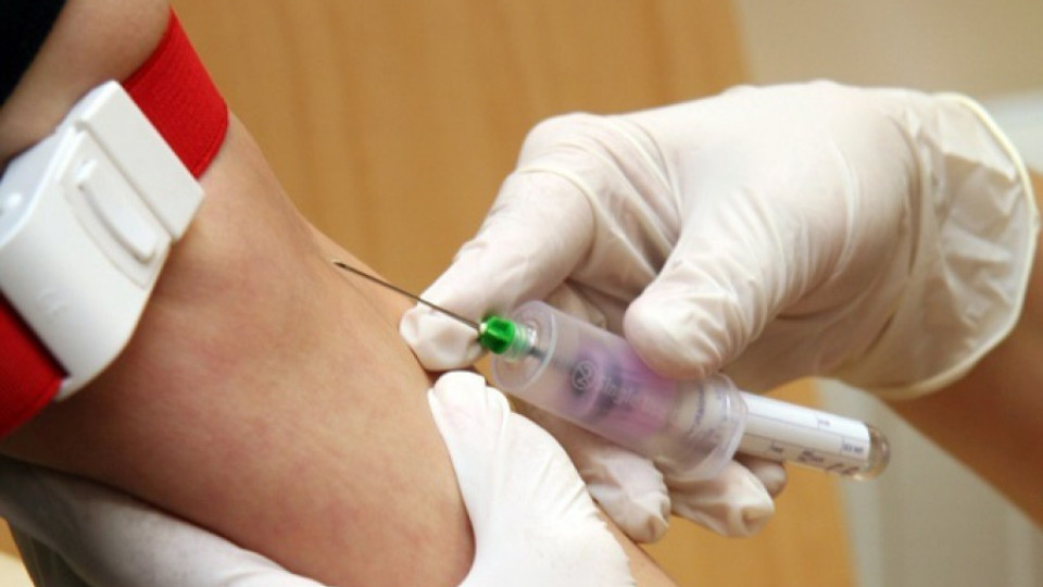 Българите с хепатит С знаят малко за болестта | StandartNews.com