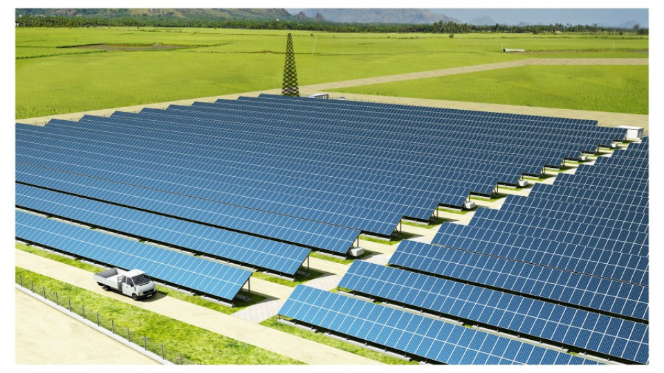 Отстъпка до 85% за фирмите заради "зелената" енергия | StandartNews.com