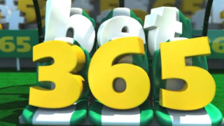 Европейски медии ще следят  делото за лиценза на bet365