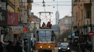 Общински съветници искат проверка на ЦГМ