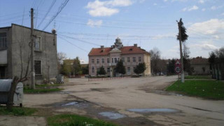 Село настръхна след убийство на старица 