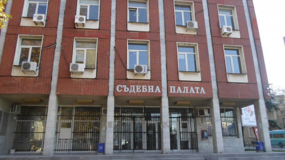 Прокуратурата проверява твърдения за продадено бебе | StandartNews.com