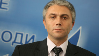 ДПС избира Карадайъ след реч на Доган 
