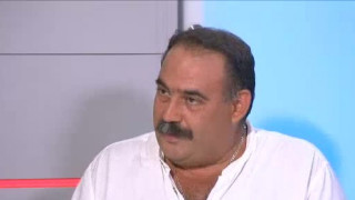 Болни мозъци зад идеологии на насилието