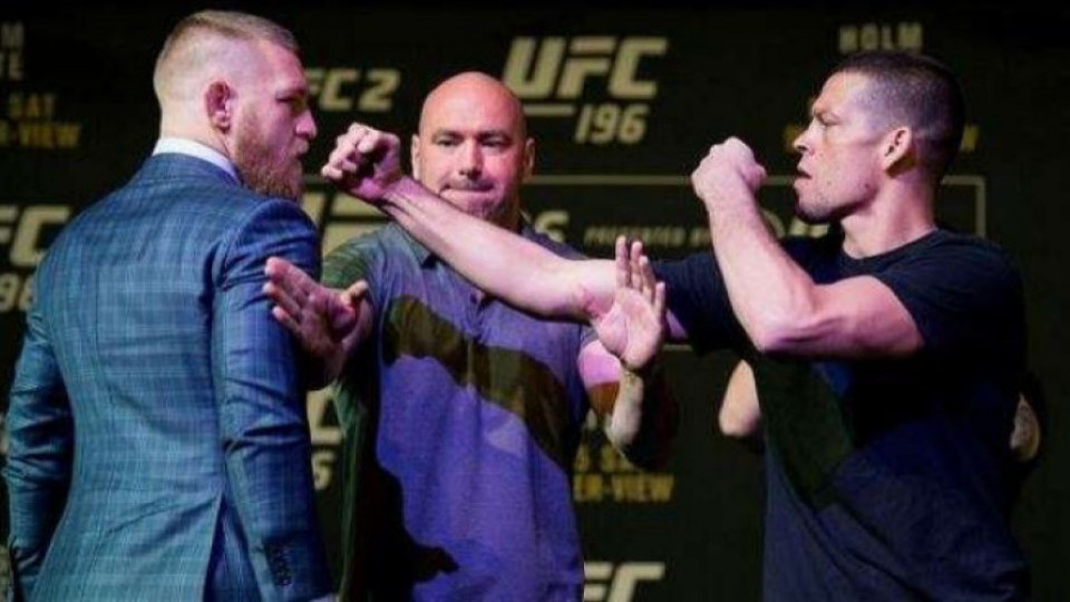Ново 20: Конър Макгрегър ще се бие на UFC 200   | StandartNews.com