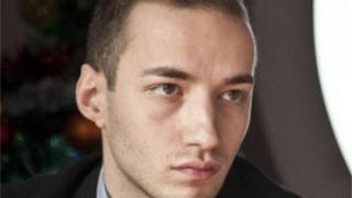 Доган взе ДПС на ръчен режим