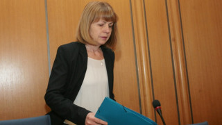 Фандъкова за ЦГМ: Има накърнено доверие 