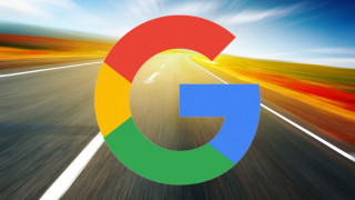 Google Chrome с милиард посетители на месец