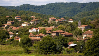 "Господ е българин и е от село Клементово"