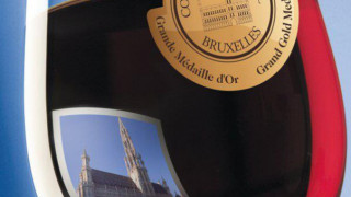 Пловдив събира 9000 вина от целия свят