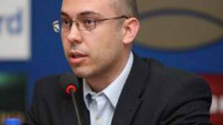 Нестабилността спъва бизнеса