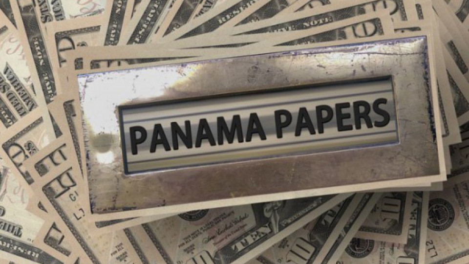 "Панамагейт" застигна и президента на Аржентина | StandartNews.com