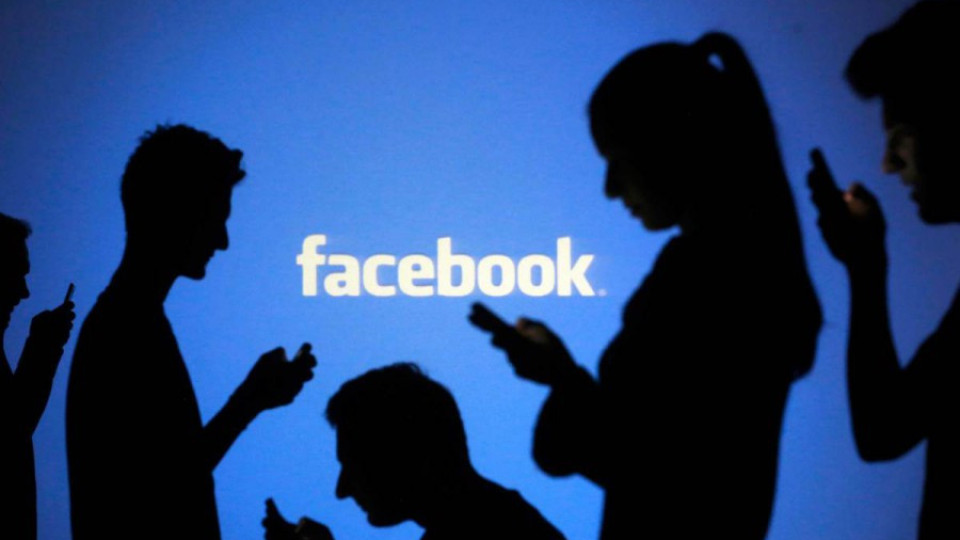 И Facebook пуска изчезващи съобщения | StandartNews.com