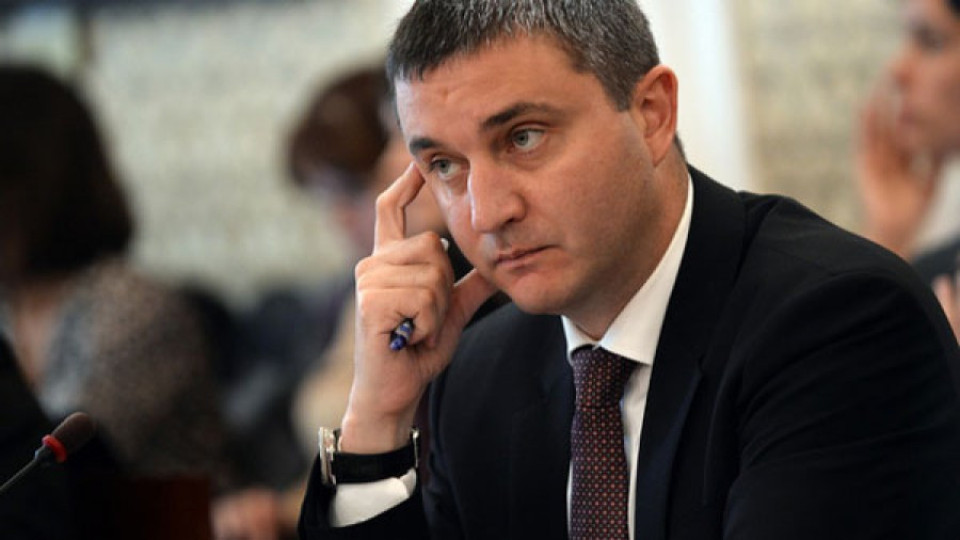 Горанов отряза парламента за привилегиите на ветераните | StandartNews.com