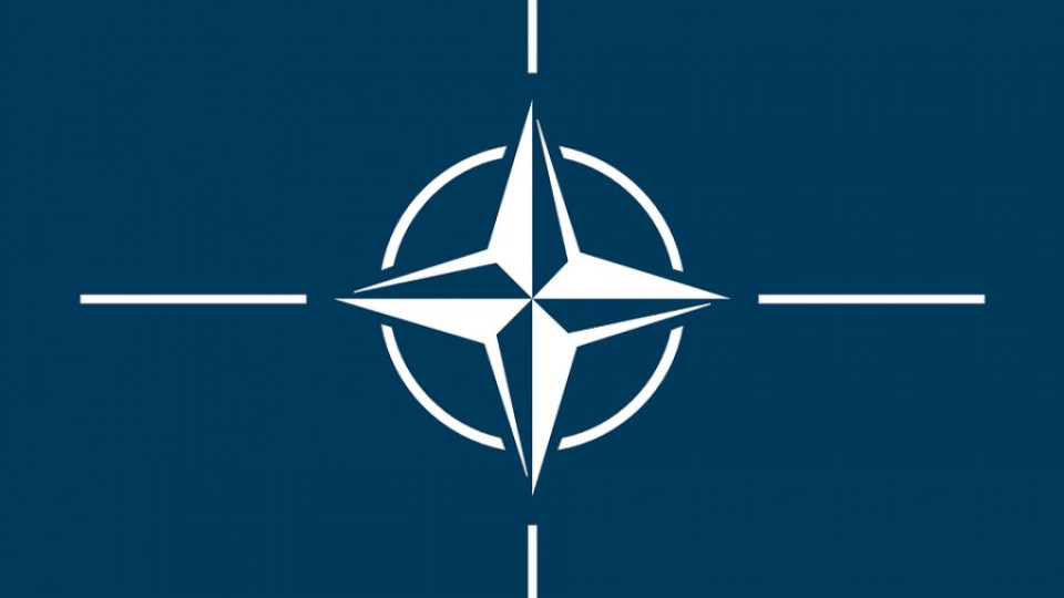 НАТО разполага 4  батальона до Русия | StandartNews.com